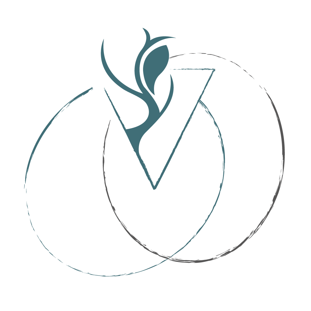 Praxis Michael Velten - Osteopathie & Kinderosteopathie