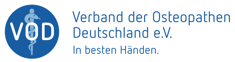Verband der Osteopathen Deutschland e.V.